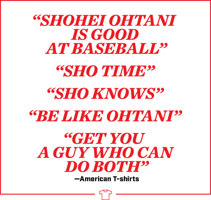 Ohtani_quote4